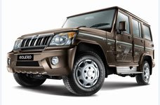 Mahindra-Bolero-new.jpg