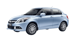 Maruti-swift-dzire.png