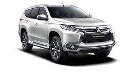 Mitsubishi-Pajero.jpg