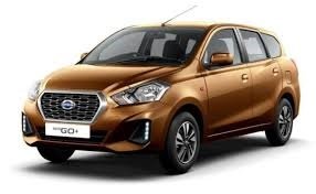 Nissan-datsun-go+.jpg