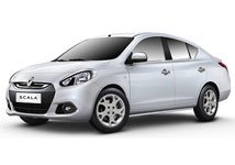 Renault-scala.jpg