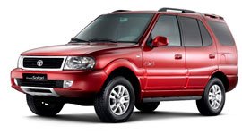 Tata-Safari.jpg