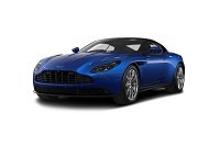 aston-martin-db11.jpg