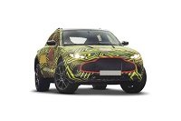 aston-martin-dbx.jpg