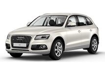 audi-q5.jpg