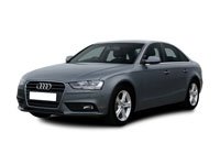 audia4.jpg