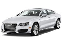 audia7.jpg