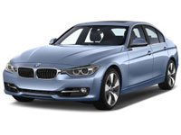 bmw-3-series.jpg