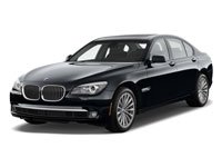 bmw-7seires.jpg