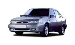 daewoo-cielo.jpg
