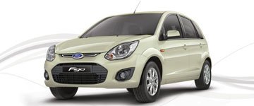 ford-figo.jpeg