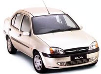ford-ikon.jpg