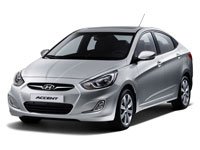 hyundai-accent.jpg