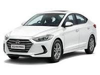 hyundai-elantra-1.6-sx-at-diesel.jpg