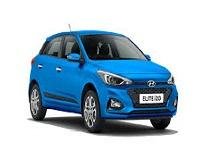hyundai-elite-i20-executive-petrol.jpg