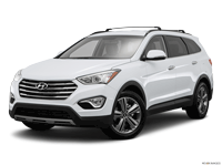 hyundai-santa.png