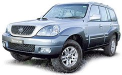 hyundai-terracan.jpg