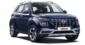 hyundai-venue-sx-1.4-crdi-.jpg