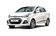 hyundai-xcent.jpg