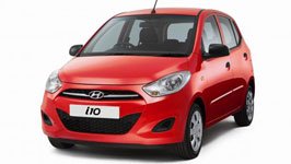 hyundai_i10.jpg