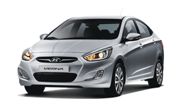 hyundai_verna.png