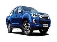 isuzu-z-max-v-cross.jpg