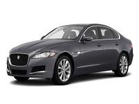 jaguar-xf-diesel.jpg