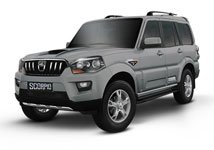 mahindra-scorpio.jpg