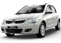 mahindra-verito.jpg