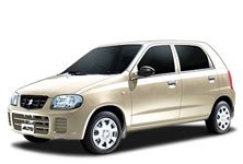 maruti-alto.jpg