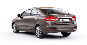 maruti-ciaz.png