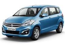 maruti-ertiga.jpg