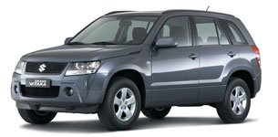 maruti-grand-vitara.jpg