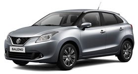 maruti-suzuki-baleno.jpg