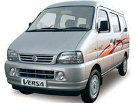 maruti-versa.jpg