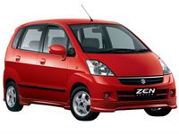 maruti-zen.jpeg