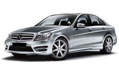 mercedes-benz-c-class.jpg
