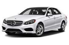 mercedes-benz-e-class.jpg
