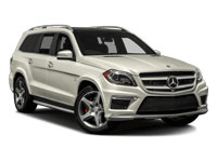 mercedes-benz-gl-class.png