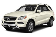 mercedes-benz-m-class.jpg