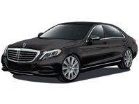 mercedes-benz-s-class.jpg