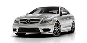 mercedes-c-class.jpg