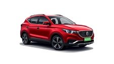 mg-zs-ev.jpeg