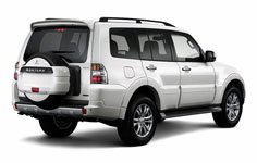 mitsubishi-montero.jpg