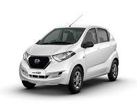 nissan-datsun-redigo.jpg