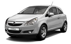 opel-corsa.jpg
