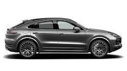 porsche-cayenne.jpg