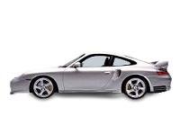 porsche-gt2.jpg