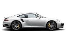 porsche-turbo.jpg