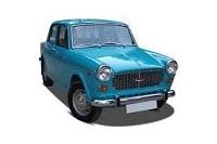 premier-padmini-diesel.jpg
